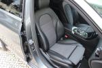mercedes-benz-classe-c-2018-diesel-1950cc