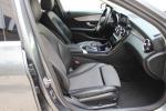mercedes-benz-classe-c-2018-diesel-1950cc