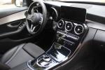 mercedes-benz-classe-c-2018-diesel-1950cc