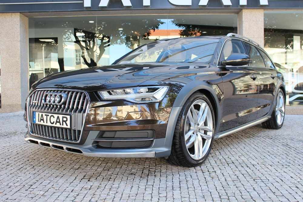 audi-a6-allroad-2016-diesel-2967cc