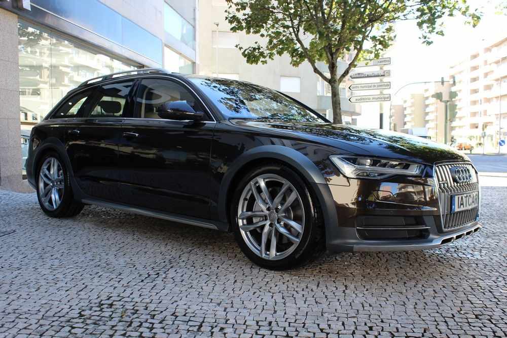 audi-a6-allroad-2016-diesel-2967cc