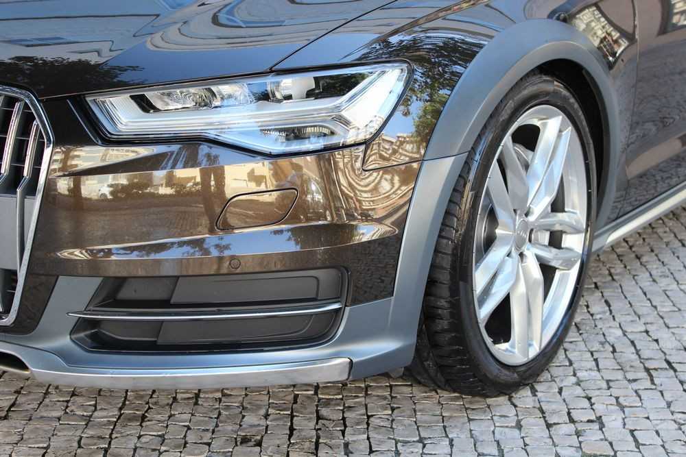 audi-a6-allroad-2016-diesel-2967cc