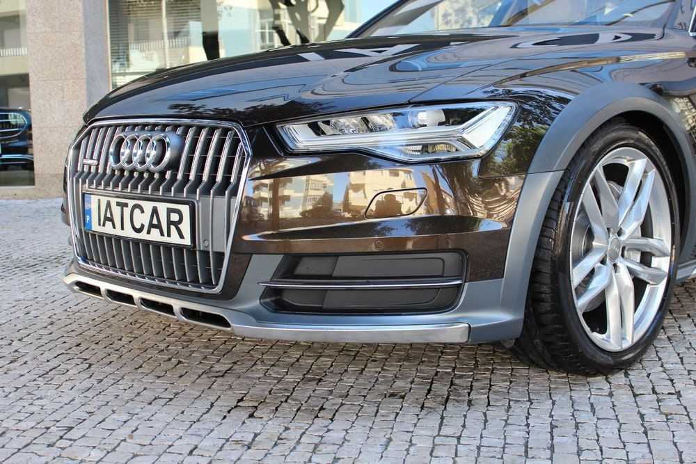 audi-a6-allroad-2016-diesel-2967cc
