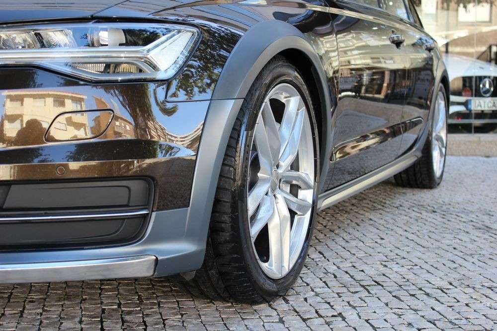 audi-a6-allroad-2016-diesel-2967cc