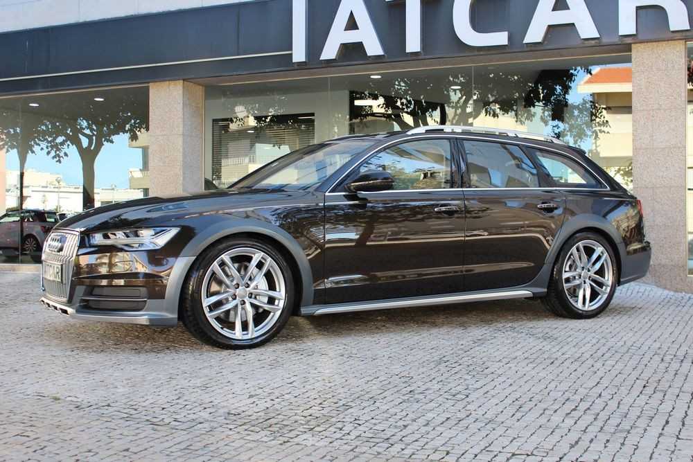 audi-a6-allroad-2016-diesel-2967cc