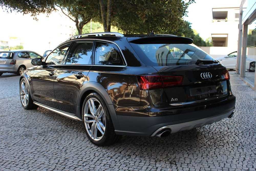 audi-a6-allroad-2016-diesel-2967cc
