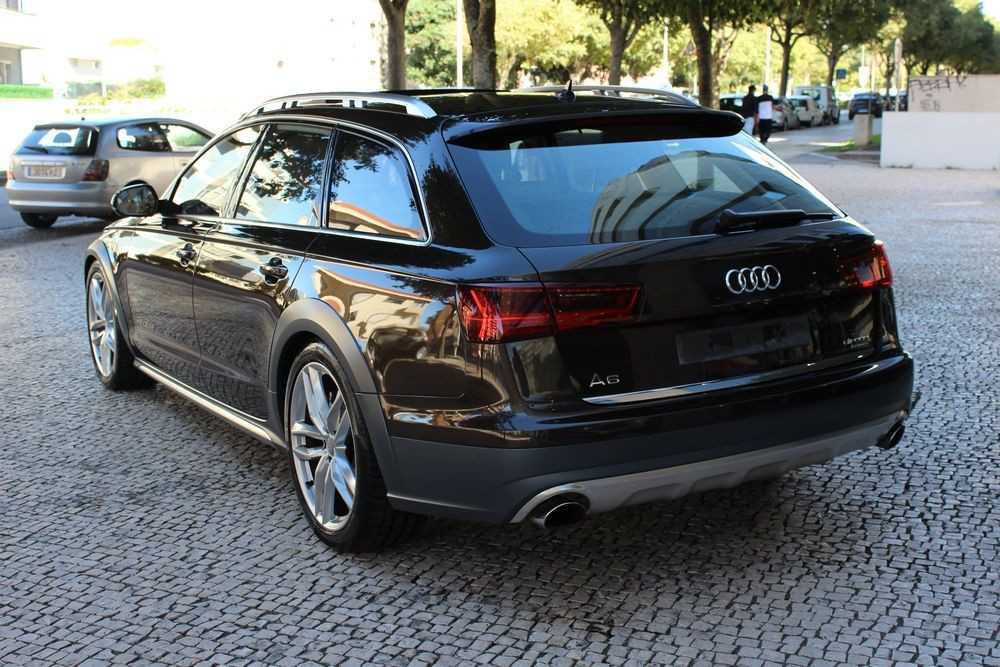 audi-a6-allroad-2016-diesel-2967cc