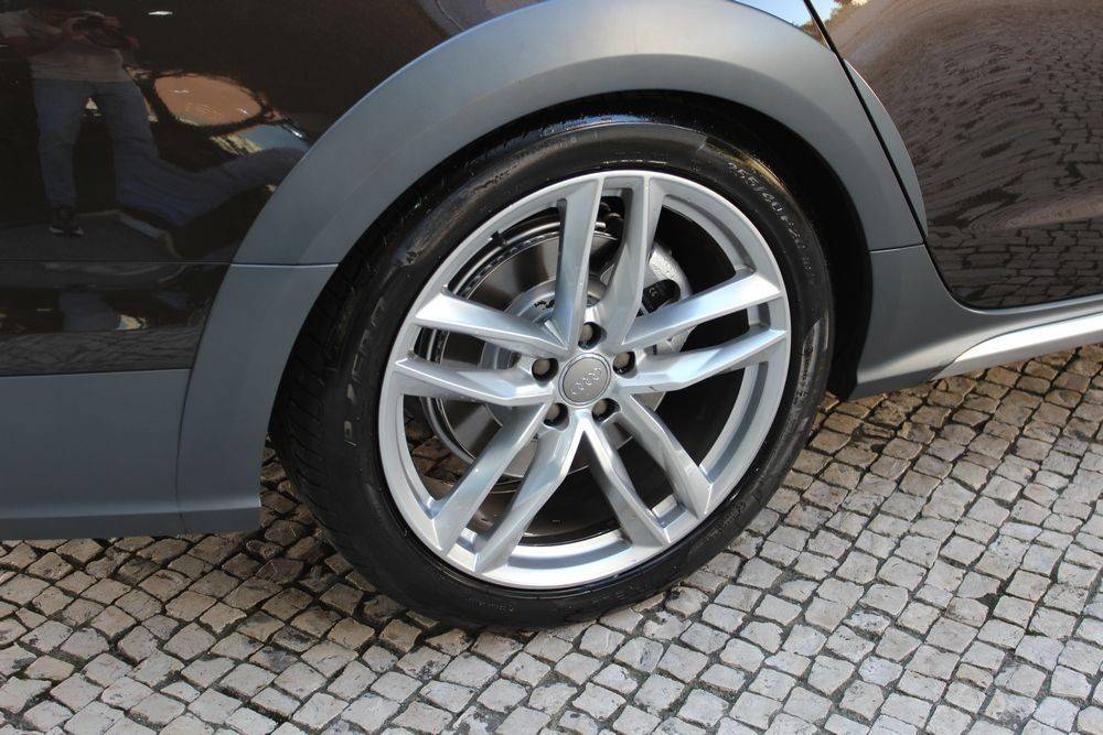 audi-a6-allroad-2016-diesel-2967cc