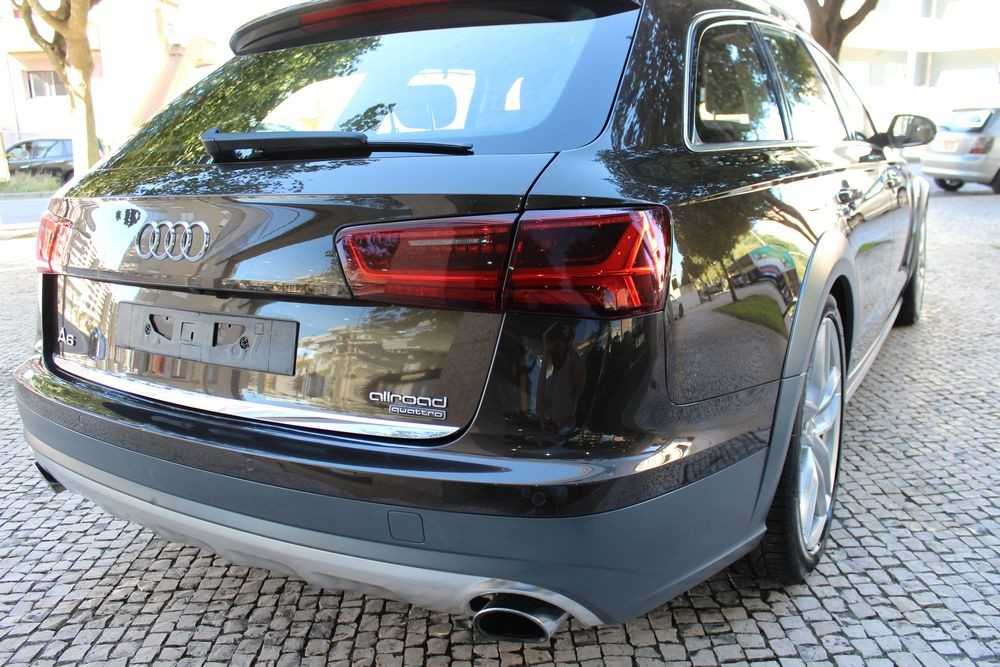 audi-a6-allroad-2016-diesel-2967cc