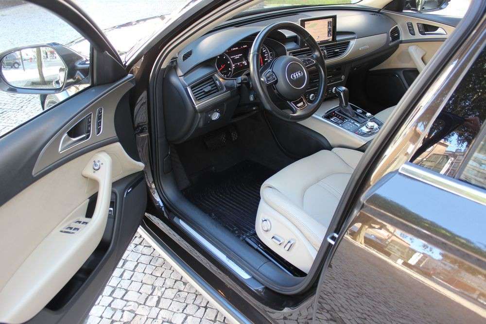 audi-a6-allroad-2016-diesel-2967cc