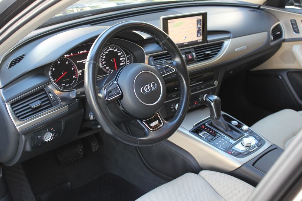 audi-a6-allroad-2016-diesel-2967cc