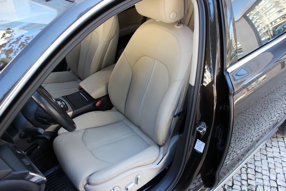 audi-a6-allroad-2016-diesel-2967cc