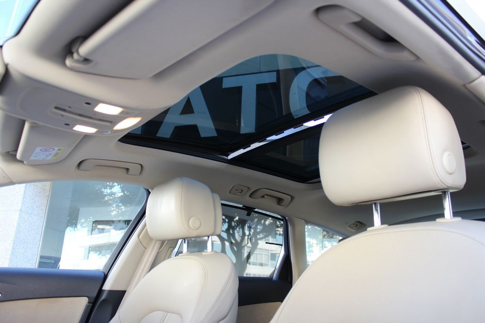 audi-a6-allroad-2016-diesel-2967cc