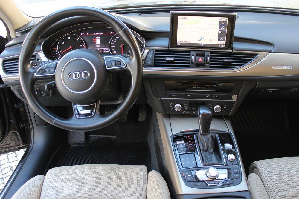 audi-a6-allroad-2016-diesel-2967cc