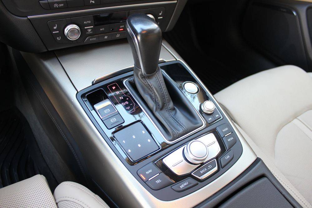 audi-a6-allroad-2016-diesel-2967cc