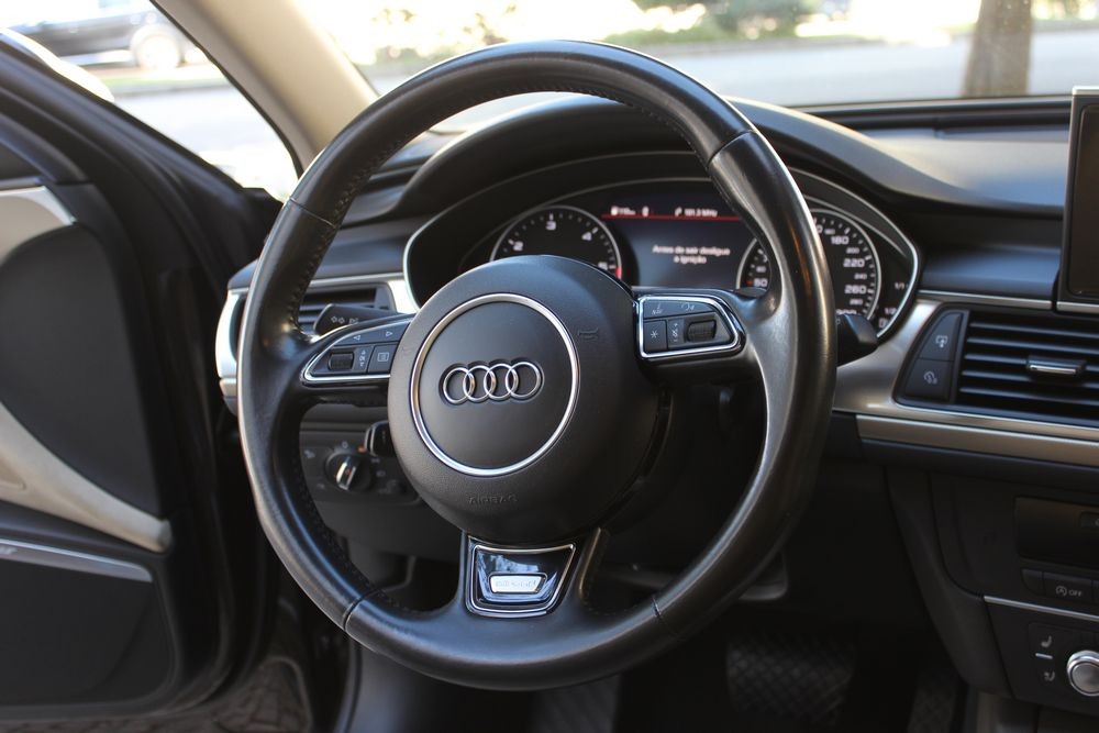 audi-a6-allroad-2016-diesel-2967cc