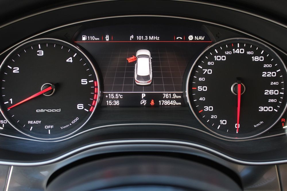 audi-a6-allroad-2016-diesel-2967cc