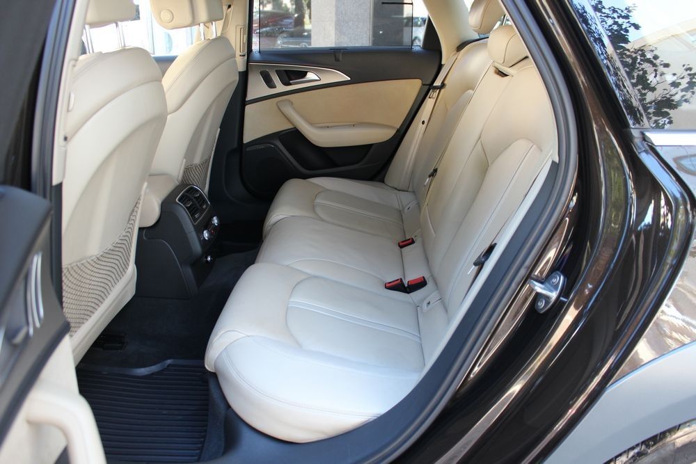 audi-a6-allroad-2016-diesel-2967cc