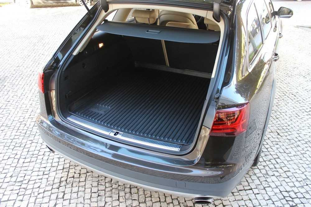 audi-a6-allroad-2016-diesel-2967cc