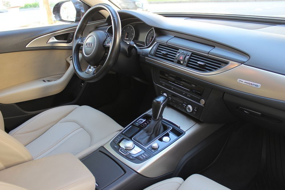 audi-a6-allroad-2016-diesel-2967cc