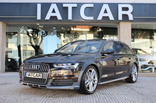 audi-a6-allroad-2016-diesel-2967cc
