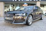 audi-a6-allroad-2016-diesel-2967cc