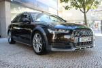 audi-a6-allroad-2016-diesel-2967cc