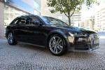 audi-a6-allroad-2016-diesel-2967cc