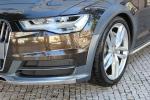 audi-a6-allroad-2016-diesel-2967cc