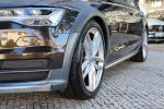 audi-a6-allroad-2016-diesel-2967cc