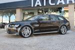 audi-a6-allroad-2016-diesel-2967cc