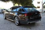 audi-a6-allroad-2016-diesel-2967cc