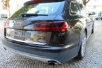audi-a6-allroad-2016-diesel-2967cc