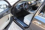 audi-a6-allroad-2016-diesel-2967cc
