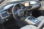 audi-a6-allroad-2016-diesel-2967cc