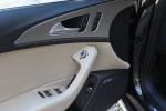 audi-a6-allroad-2016-diesel-2967cc