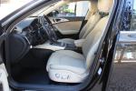 audi-a6-allroad-2016-diesel-2967cc