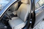 audi-a6-allroad-2016-diesel-2967cc