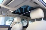 audi-a6-allroad-2016-diesel-2967cc