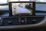 audi-a6-allroad-2016-diesel-2967cc