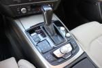 audi-a6-allroad-2016-diesel-2967cc