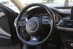 audi-a6-allroad-2016-diesel-2967cc