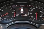 audi-a6-allroad-2016-diesel-2967cc