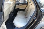 audi-a6-allroad-2016-diesel-2967cc