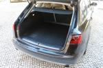 audi-a6-allroad-2016-diesel-2967cc