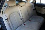 audi-a6-allroad-2016-diesel-2967cc