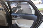 audi-a6-allroad-2016-diesel-2967cc