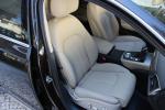 audi-a6-allroad-2016-diesel-2967cc