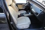 audi-a6-allroad-2016-diesel-2967cc