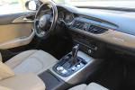 audi-a6-allroad-2016-diesel-2967cc